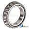 A & I Products Cone, Tapered Roller Bearing 4" x1" x4" A-395S-I - alternate 1
